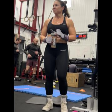 Josefin Hellman profile photo