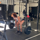 Carole Graham profile photo