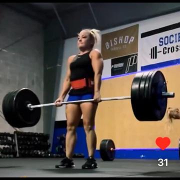 Angela Ferreira profile photo