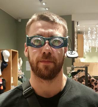 Poncelet Théo profile photo