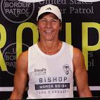 Lucy Bishop profile photo