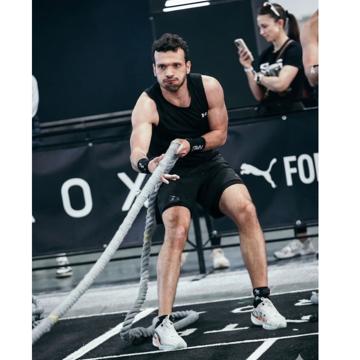 Paolo Negrini profile photo