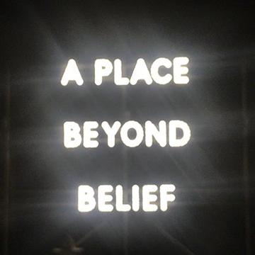 Yukti Gupta profile photo