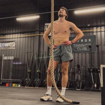 Théo Renault profile photo