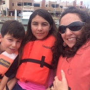 Dawn Torres profile photo