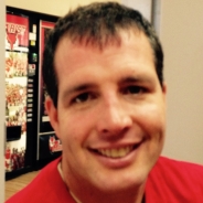 Mike Matteo profile photo