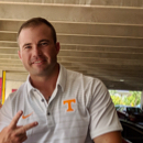 Jordan Adams profile photo