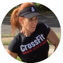 Fiorella Rossi profile photo
