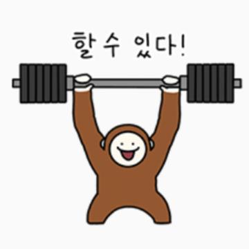 jae yeop jeong profile photo