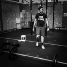 Maury Mathieu profile photo