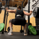 Max Cooper profile photo