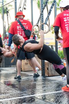 Edna Melendez Negron profile photo