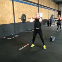 Janneke Pijnenburg profile photo