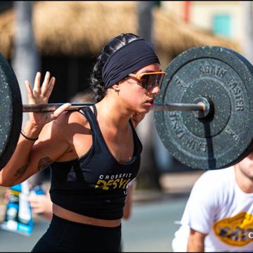 KARLA TRAVIESO profile photo