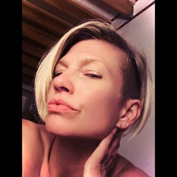 Vanessa Stack profile photo