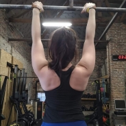 Charline Jeanmart profile photo