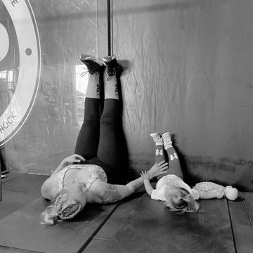 Amy Roberts profile photo