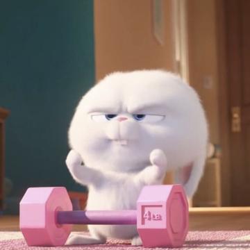 Seohee Kim profile photo