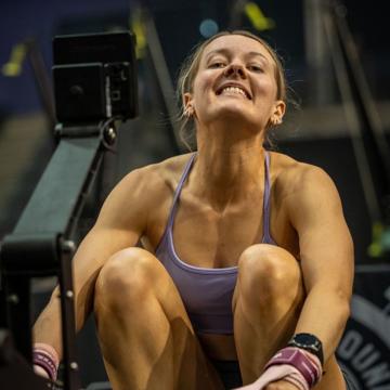 Ellys Feather profile photo