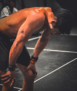 Caleb Bixby profile photo