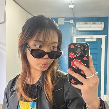 Lwynn Ng profile photo