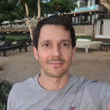 Everson Biazon profile photo