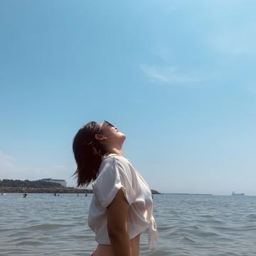 Matsuura Kazami profile photo