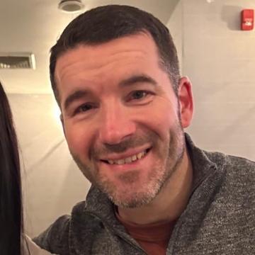 Gareth Morgan profile photo