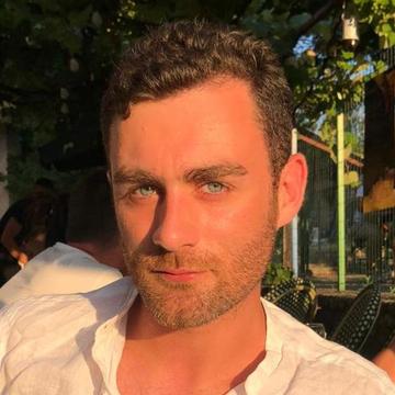 Flavien Chaput profile photo