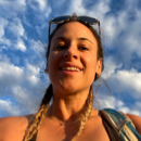 Carolina Nicolosi profile photo