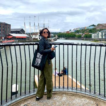 Giorgia Schiavone profile photo