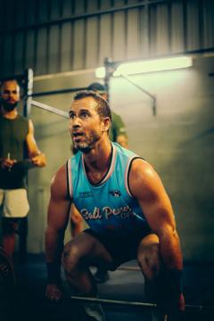 Durand Christophe profile photo