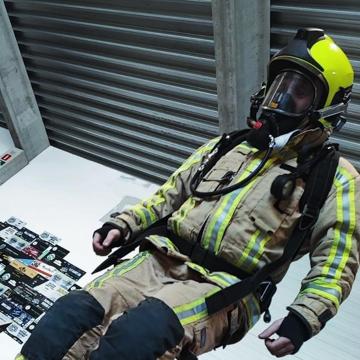 Gilles Jadoul profile photo