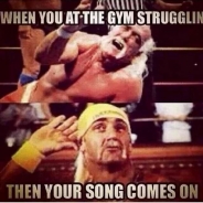 Neil Percifull profile photo