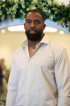 Nathan Leito profile photo