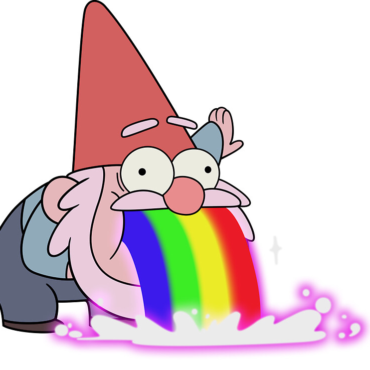 Paul Kelly profile photo