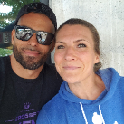 Lyman Hiter III profile photo