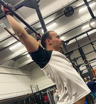 Fabio Schianchi profile photo