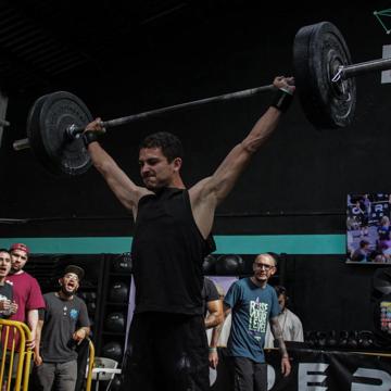 Diego Herra Gomez profile photo