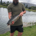 Tobias Adlam profile photo