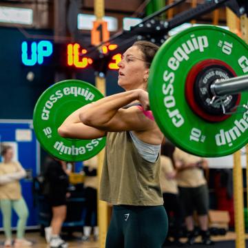 Margaux Spehler profile photo