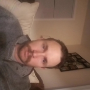 Jason Croghan profile photo