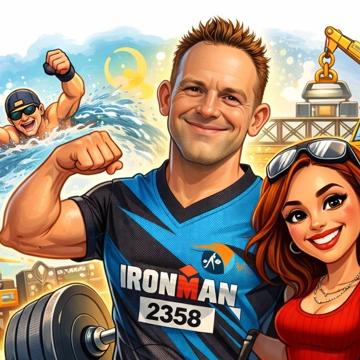 Christiaan Supra profile photo