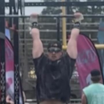 Kevin Seals profile photo