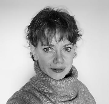 Eeva Halonen profile photo