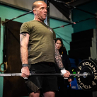 Pierre Franckart profile photo