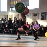 Rebecca Fisher profile photo