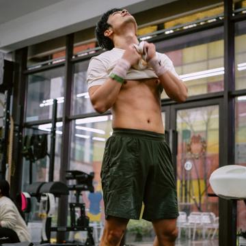 So Shallow profile photo