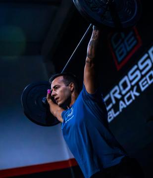 Fábio Lopes profile photo