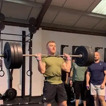 Matthew Thompson profile photo